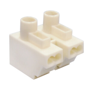 Terminal Block