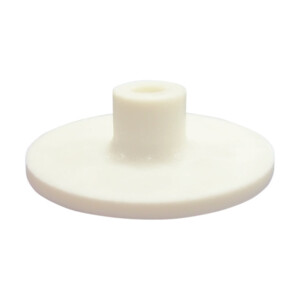 Coil Holder