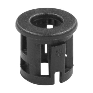 LED Holder